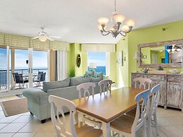 Beach Colony Towers by Southern Vacation Rentals