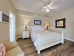Beach Colony Towers by Southern Vacation Rentals