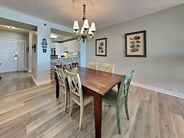 Beach Colony Towers by Southern Vacation Rentals