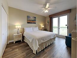Beach Colony Towers by Southern Vacation Rentals