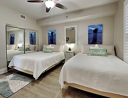 Beach Colony Towers by Southern Vacation Rentals