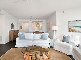 Beach Colony Towers by Southern Vacation Rentals