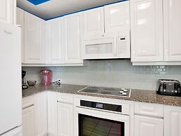 Beach Colony Towers by Southern Vacation Rentals