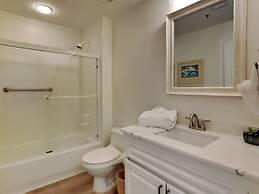 Beach Colony Towers by Southern Vacation Rentals