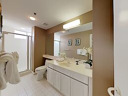 Beach Colony Towers by Southern Vacation Rentals