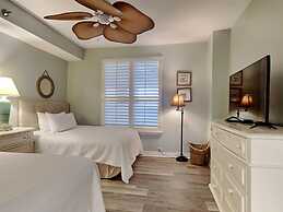 Beach Colony Towers by Southern Vacation Rentals