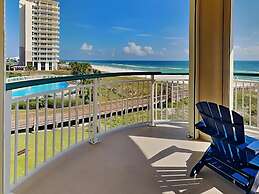 Beach Colony Towers by Southern Vacation Rentals