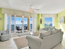Beach Colony Towers by Southern Vacation Rentals
