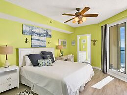 Beach Colony Towers by Southern Vacation Rentals