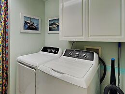 Beach Colony Towers by Southern Vacation Rentals