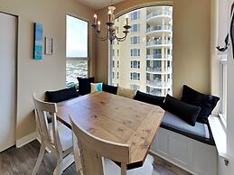 Beach Colony Towers by Southern Vacation Rentals