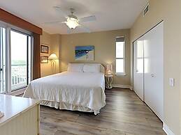 Beach Colony Towers by Southern Vacation Rentals