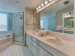 Beach Colony Towers by Southern Vacation Rentals