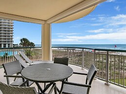 Beach Colony Towers by Southern Vacation Rentals