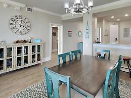 Beach Colony Towers by Southern Vacation Rentals