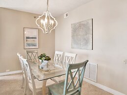 Beach Colony Towers by Southern Vacation Rentals