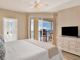 Beach Colony Towers by Southern Vacation Rentals
