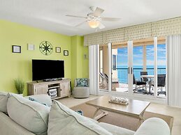 Beach Colony Towers by Southern Vacation Rentals
