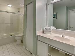 Beach Colony Towers by Southern Vacation Rentals