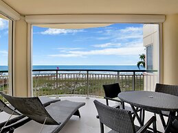 Beach Colony Towers by Southern Vacation Rentals