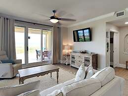 Beach Colony Towers by Southern Vacation Rentals