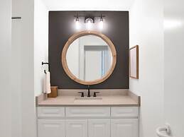 Beach Colony Towers by Southern Vacation Rentals