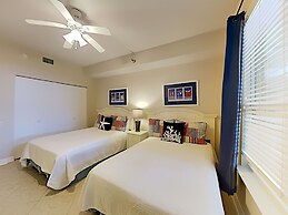 Beach Colony Towers by Southern Vacation Rentals