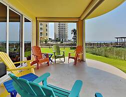 Beach Colony Towers by Southern Vacation Rentals