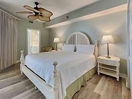 Beach Colony Towers by Southern Vacation Rentals