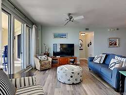 Beach Colony Towers by Southern Vacation Rentals