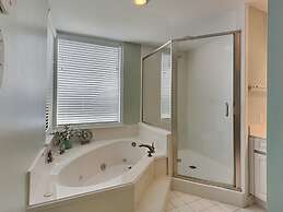 Beach Colony Towers by Southern Vacation Rentals