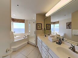 Beach Colony Towers by Southern Vacation Rentals