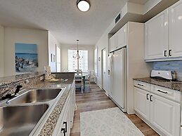 Beach Colony Towers by Southern Vacation Rentals