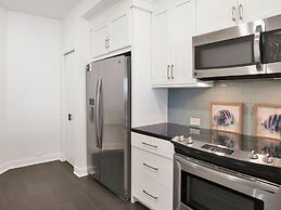 Beach Colony Towers by Southern Vacation Rentals