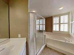 Beach Colony Towers by Southern Vacation Rentals