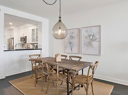 Beach Colony Towers by Southern Vacation Rentals