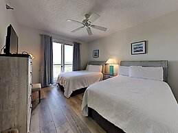 Beach Colony Towers by Southern Vacation Rentals