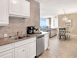 Beach Colony Towers by Southern Vacation Rentals