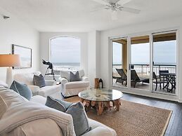 Beach Colony Towers by Southern Vacation Rentals