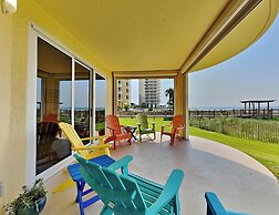 Beach Colony Towers by Southern Vacation Rentals