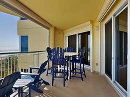 Beach Colony Towers by Southern Vacation Rentals