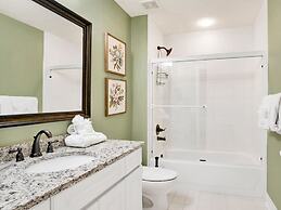 Beach Colony Towers by Southern Vacation Rentals