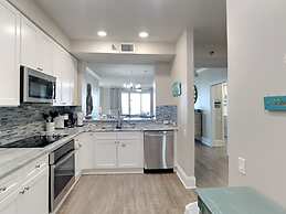 Beach Colony Towers by Southern Vacation Rentals