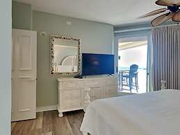 Beach Colony Towers by Southern Vacation Rentals