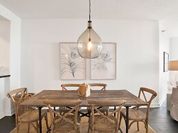 Beach Colony Towers by Southern Vacation Rentals