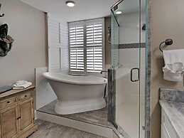 Beach Colony Towers by Southern Vacation Rentals