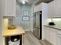 Beach Colony Towers by Southern Vacation Rentals