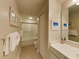 Beach Colony Towers by Southern Vacation Rentals