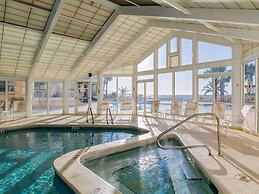 Beach Colony Towers by Southern Vacation Rentals