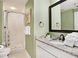 Beach Colony Towers by Southern Vacation Rentals